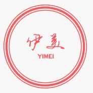 微创手术微整形美容培训课程有哪些