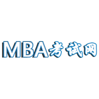 2024管理类联考协议班